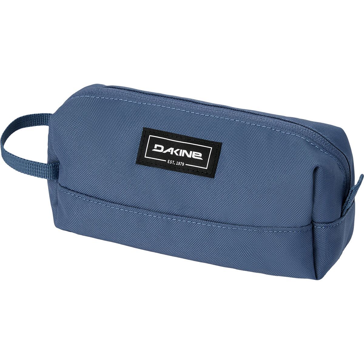 DAKINE Accessory Case Vintage Indigo