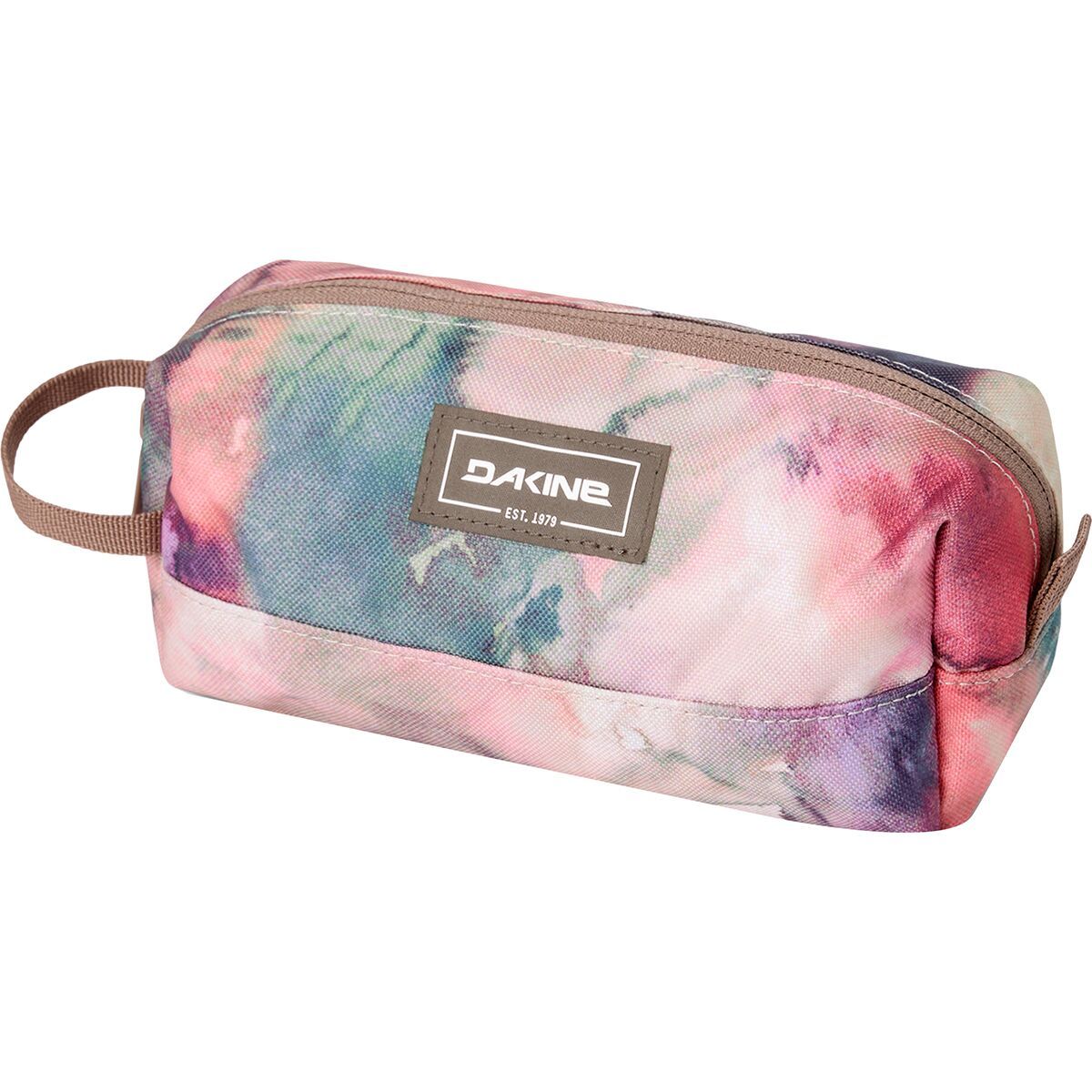 DAKINE Accessory Case Watercolor