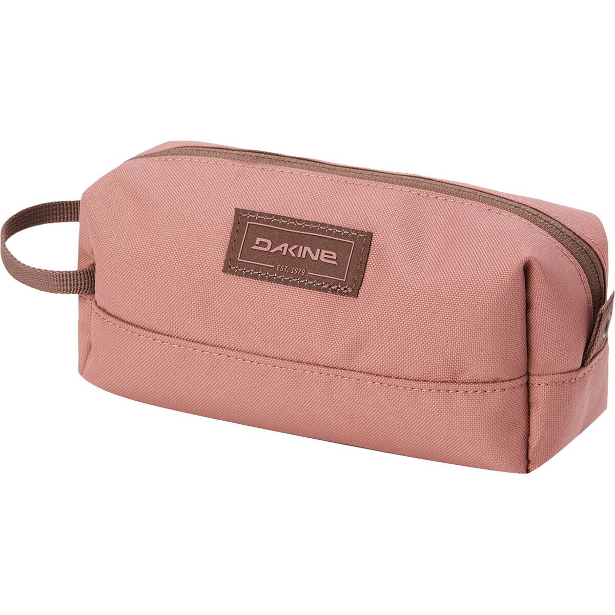 Image of DAKINE Accessory Case Withered Rose, One Size