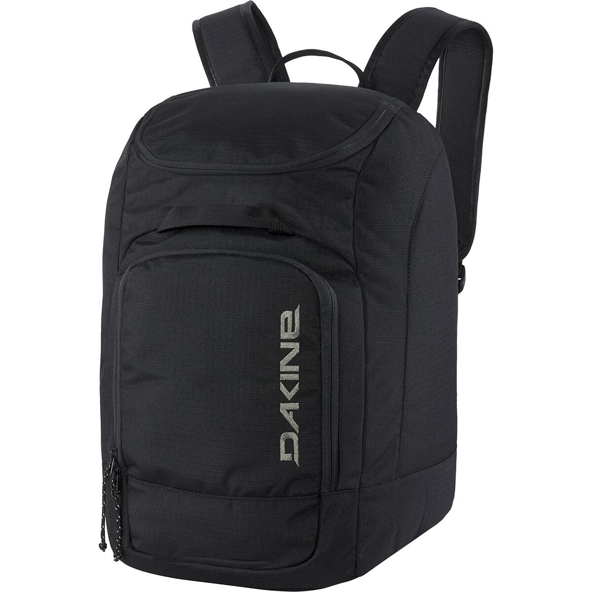 DAKINE Boot 45L Pack - Kids' Black, One Size