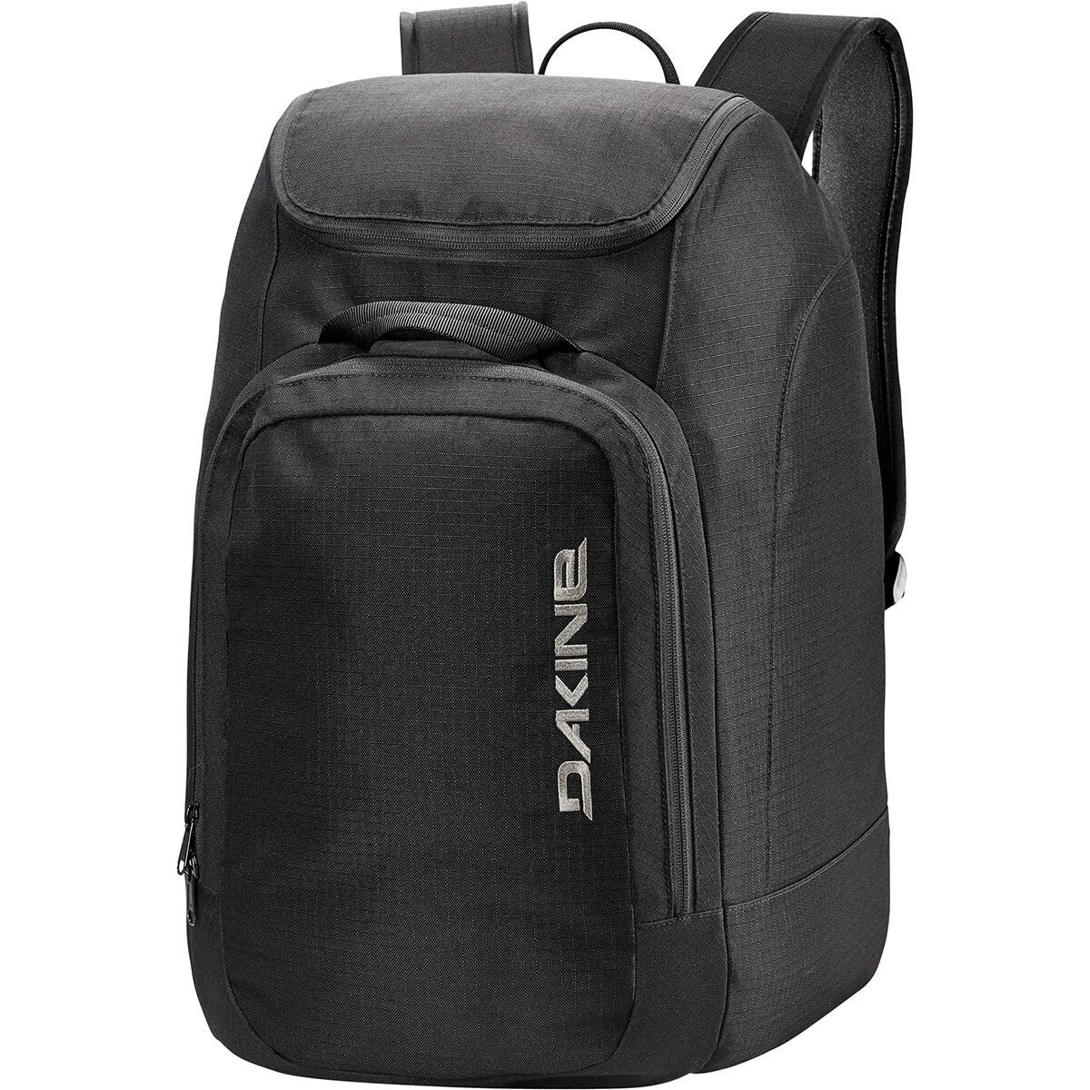 Image of DAKINE Boot 50L Pack Black, One Size