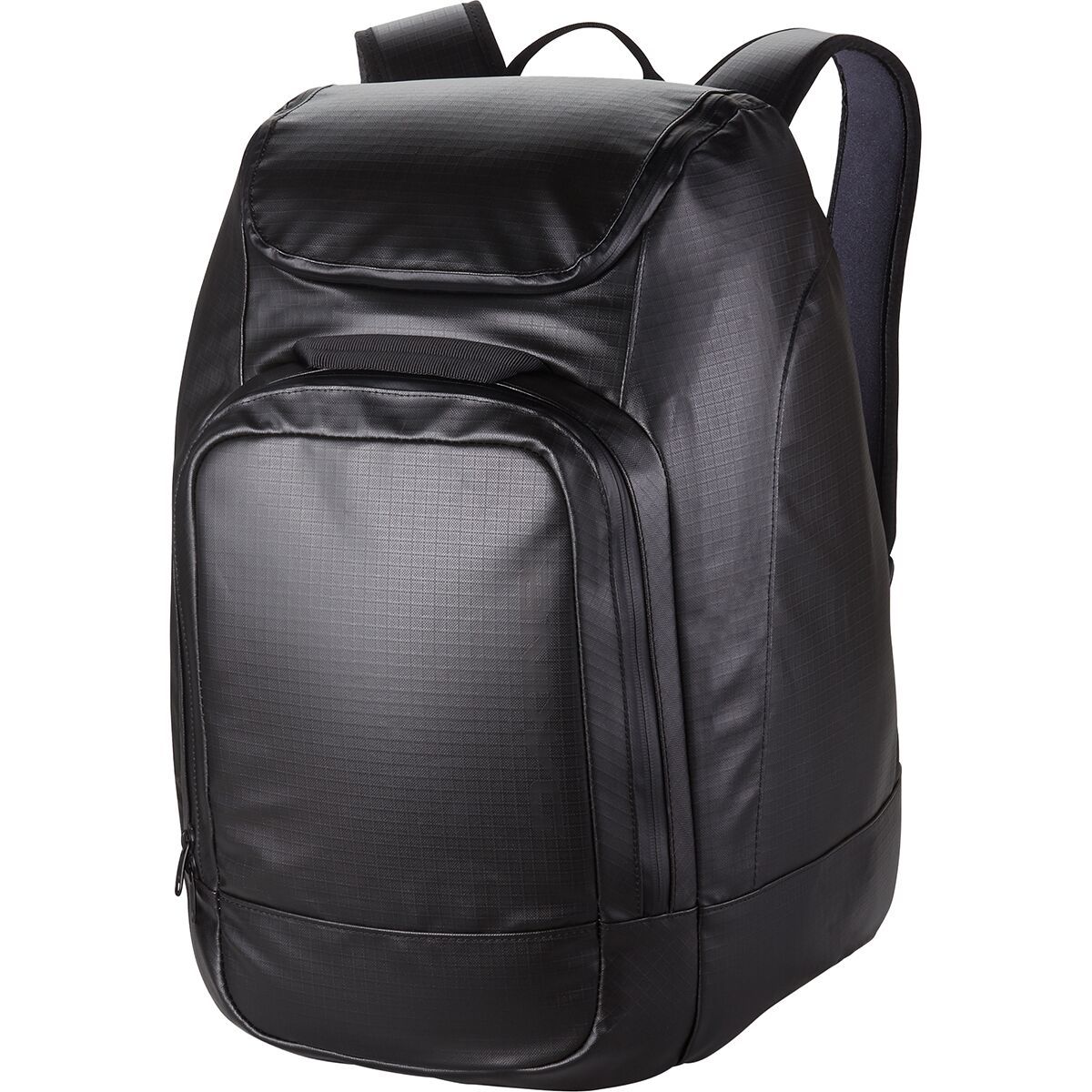 DAKINE Boot 50L Pack Black Vintage Camo, One Size