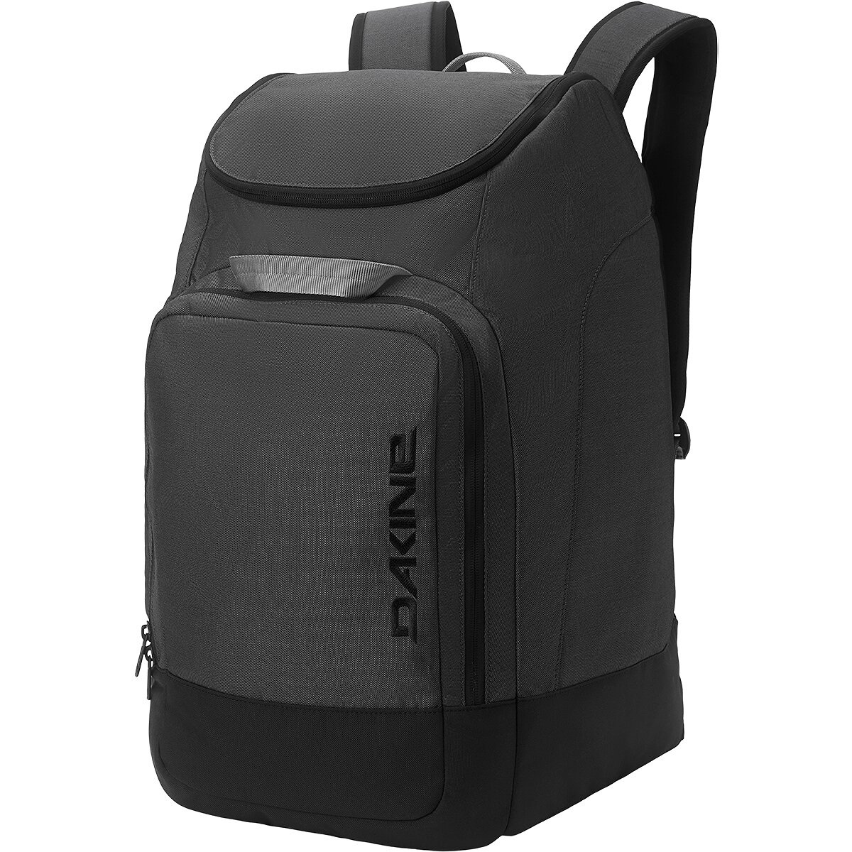Image of DAKINE Boot 50L Pack Carbon Heather, One Size
