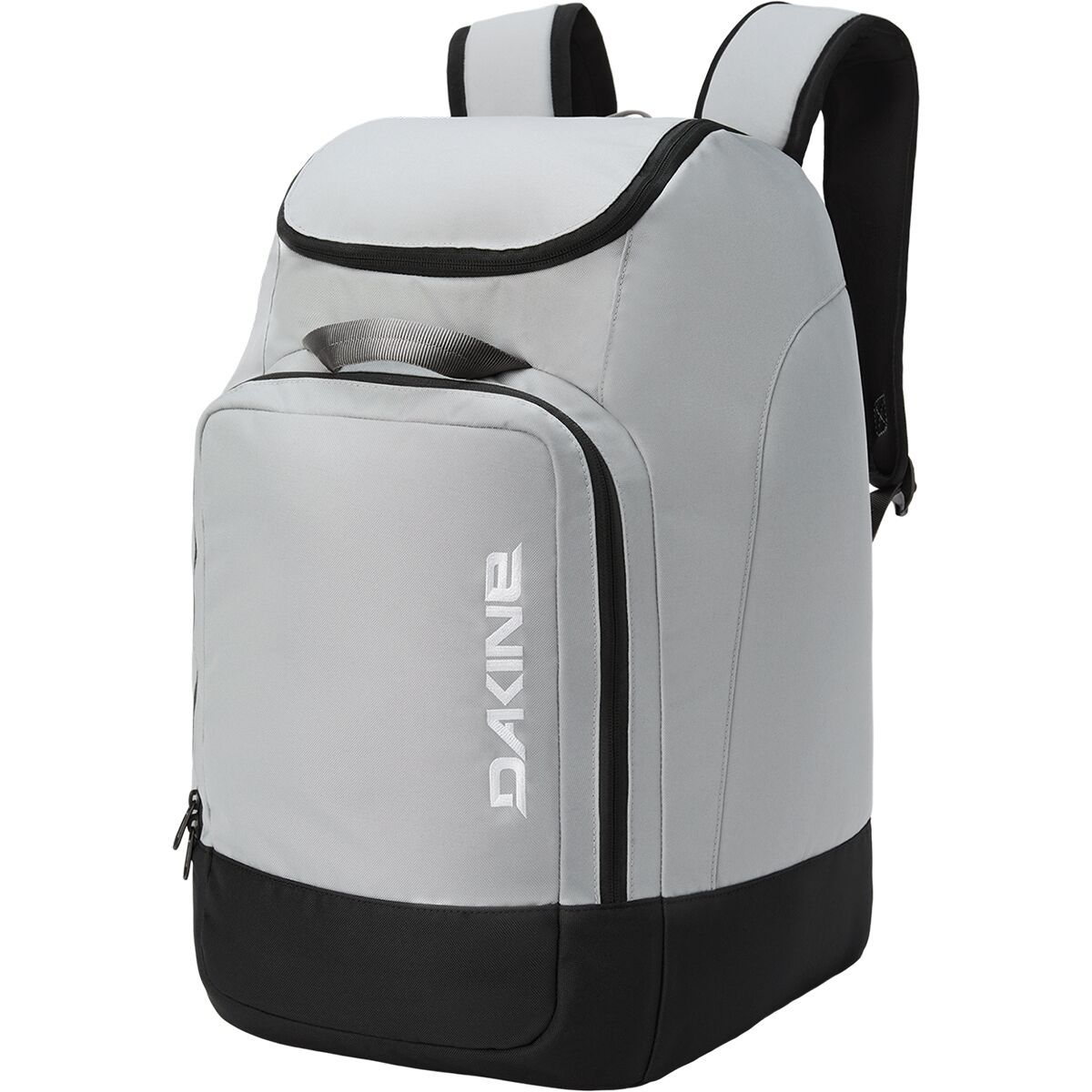 Image of DAKINE Boot 50L Pack Griffin, One Size