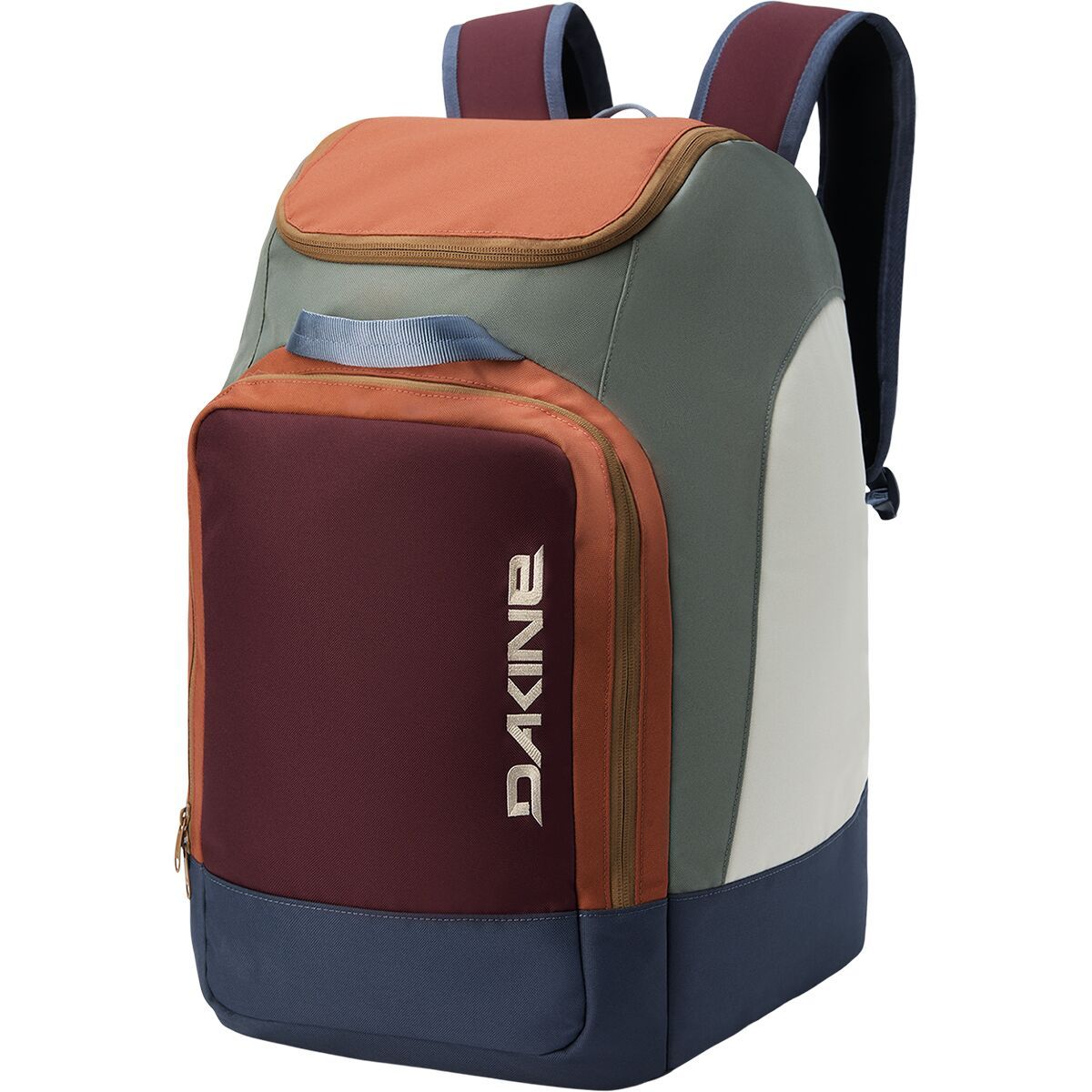 DAKINE Boot 50L Pack High Sierra