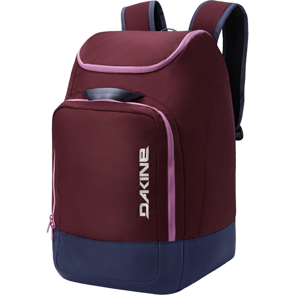 Image of DAKINE Boot 50L Pack Port Royale, One Size