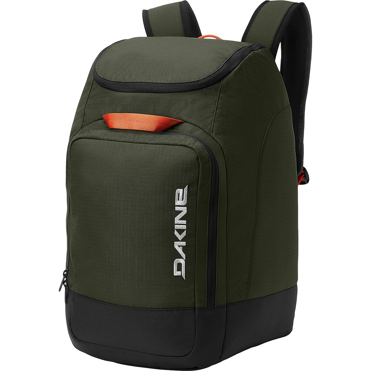 Image of DAKINE Boot 50L Pack Rosin, One Size
