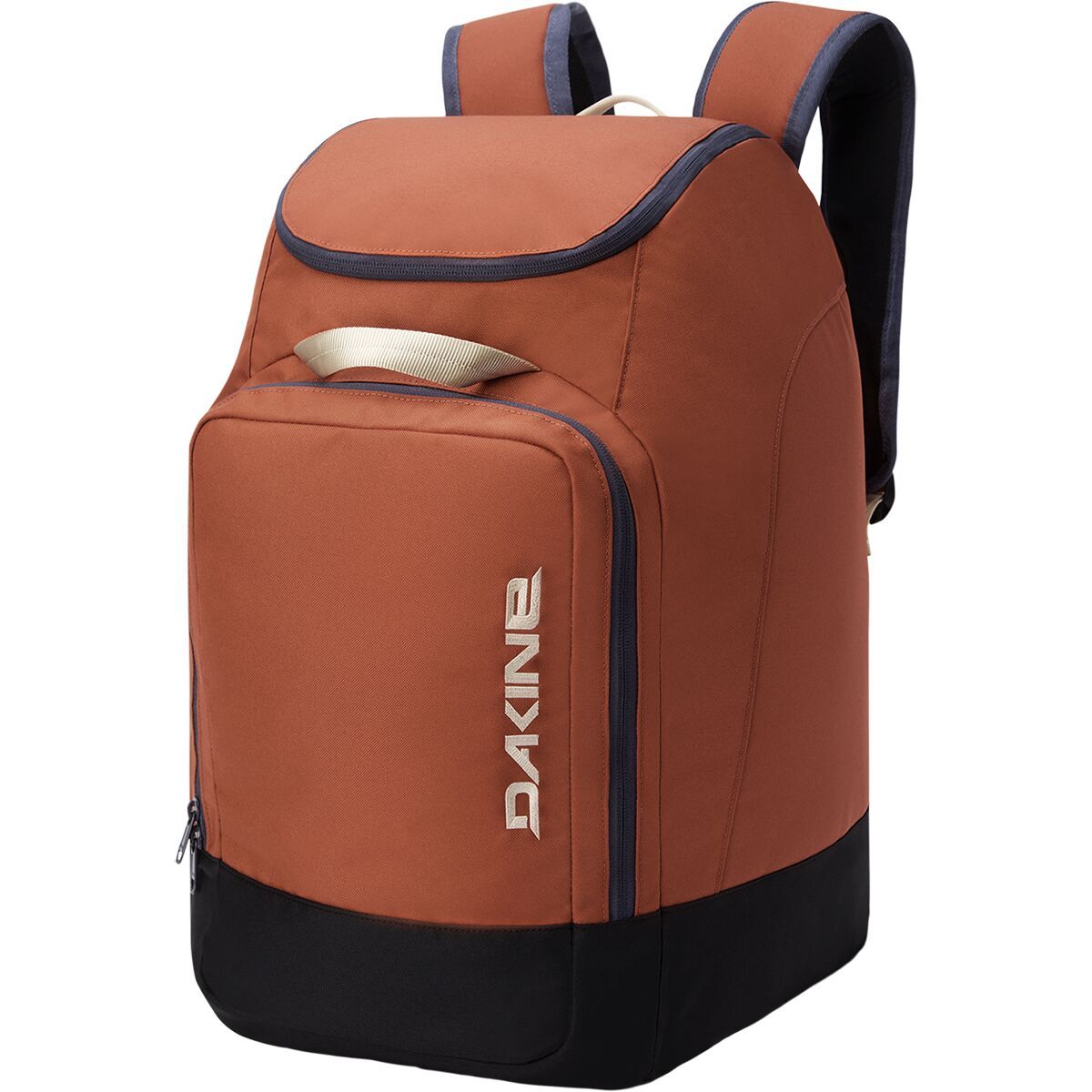 Image of DAKINE Boot 50L Pack Spice, One Size