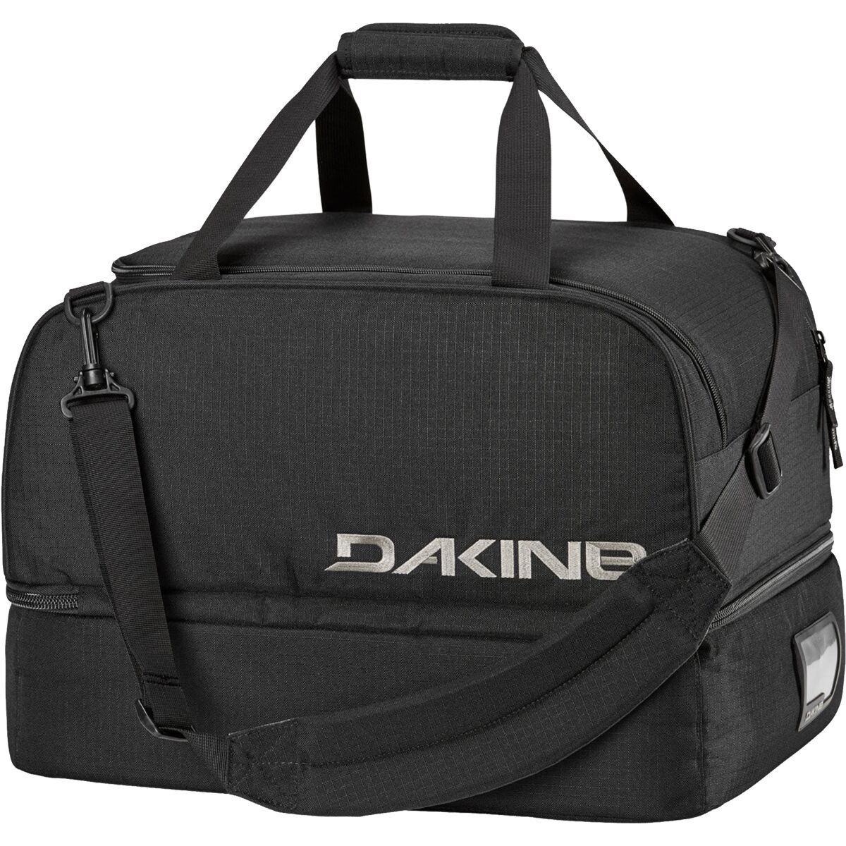 Image of DAKINE 69L Boot Locker Black, One Size
