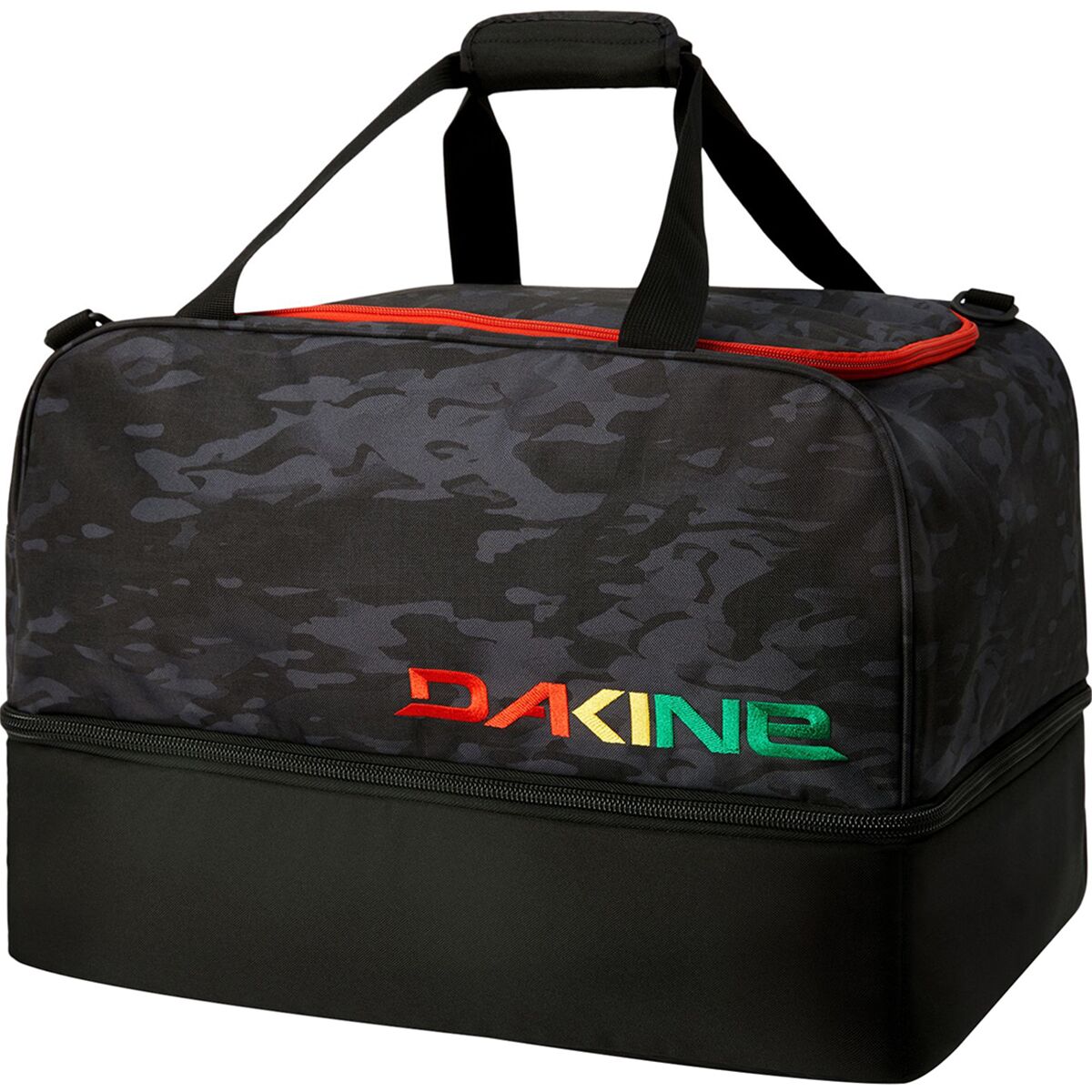 DAKINE 69L Boot Locker - Ski