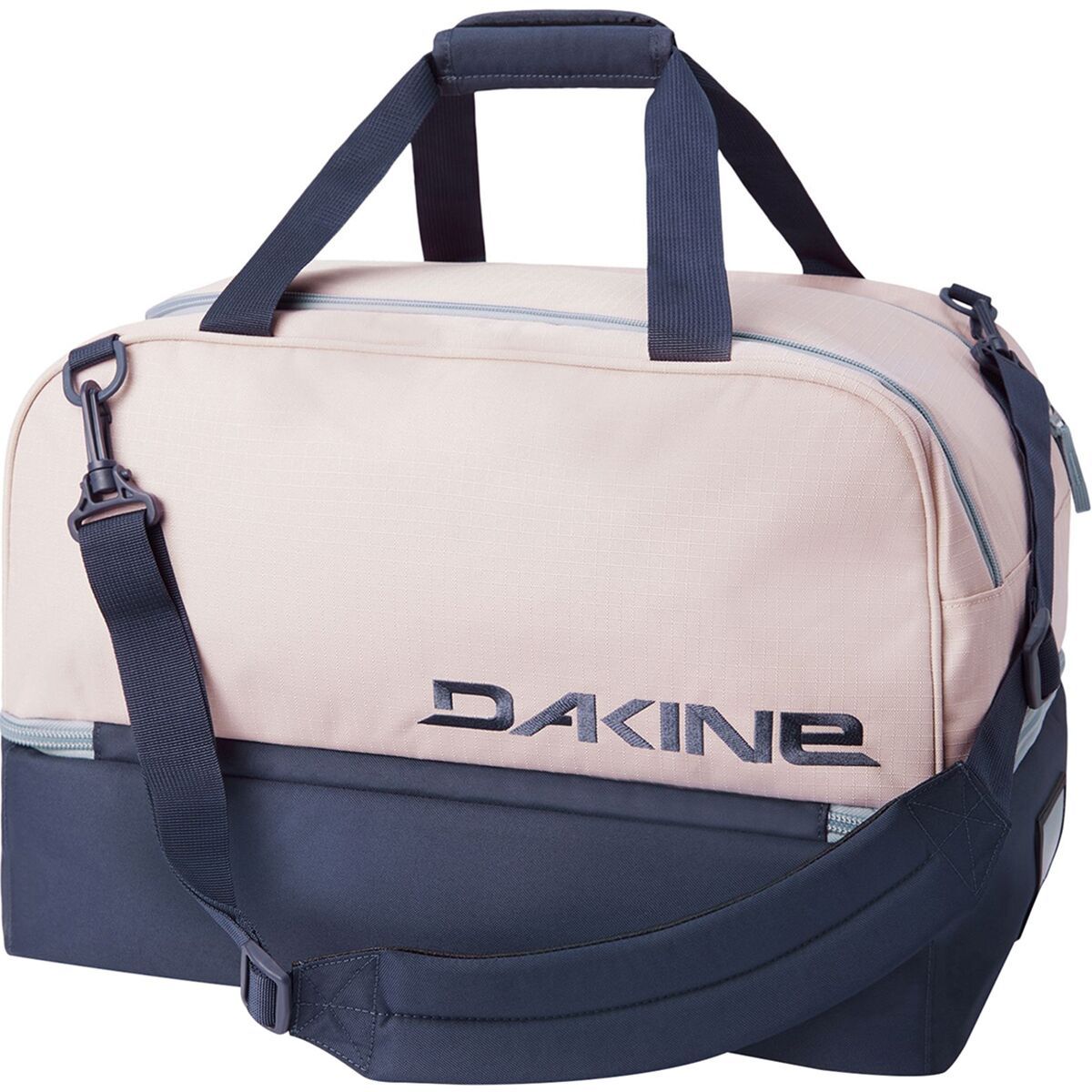 Dakine Boot Locker 
