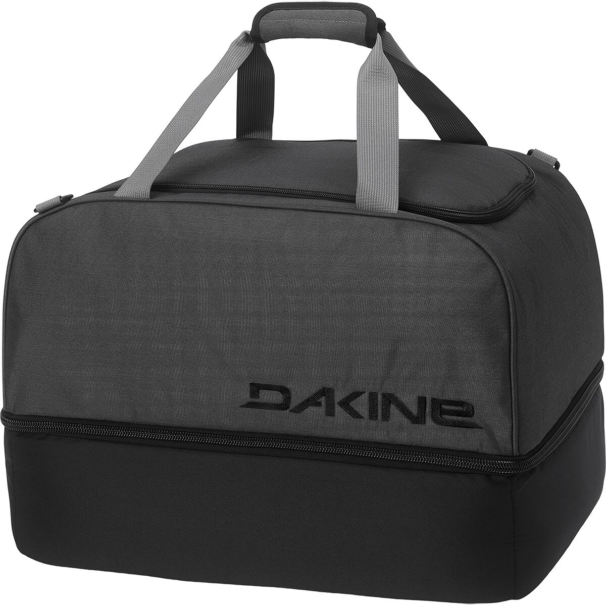 Image of DAKINE 69L Boot Locker Carbon Heather, One Size