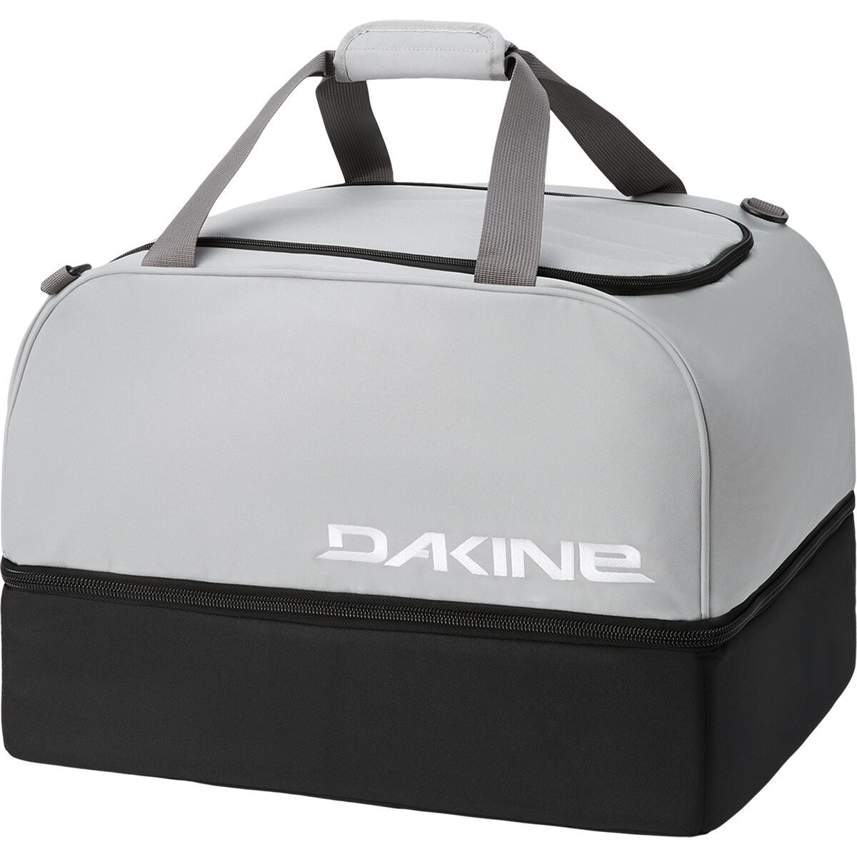 Image of DAKINE 69L Boot Locker Griffin, One Size