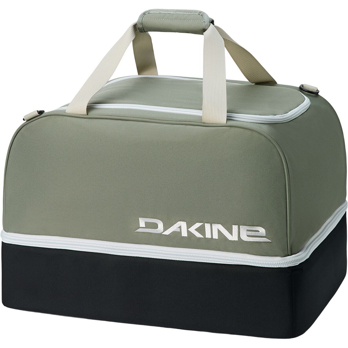 Image of DAKINE 69L Boot Locker Mulled Basil, One Size