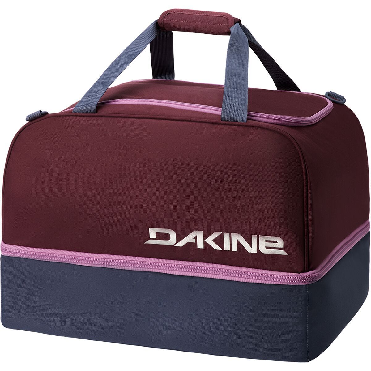 Image of DAKINE 69L Boot Locker Port Royale, One Size