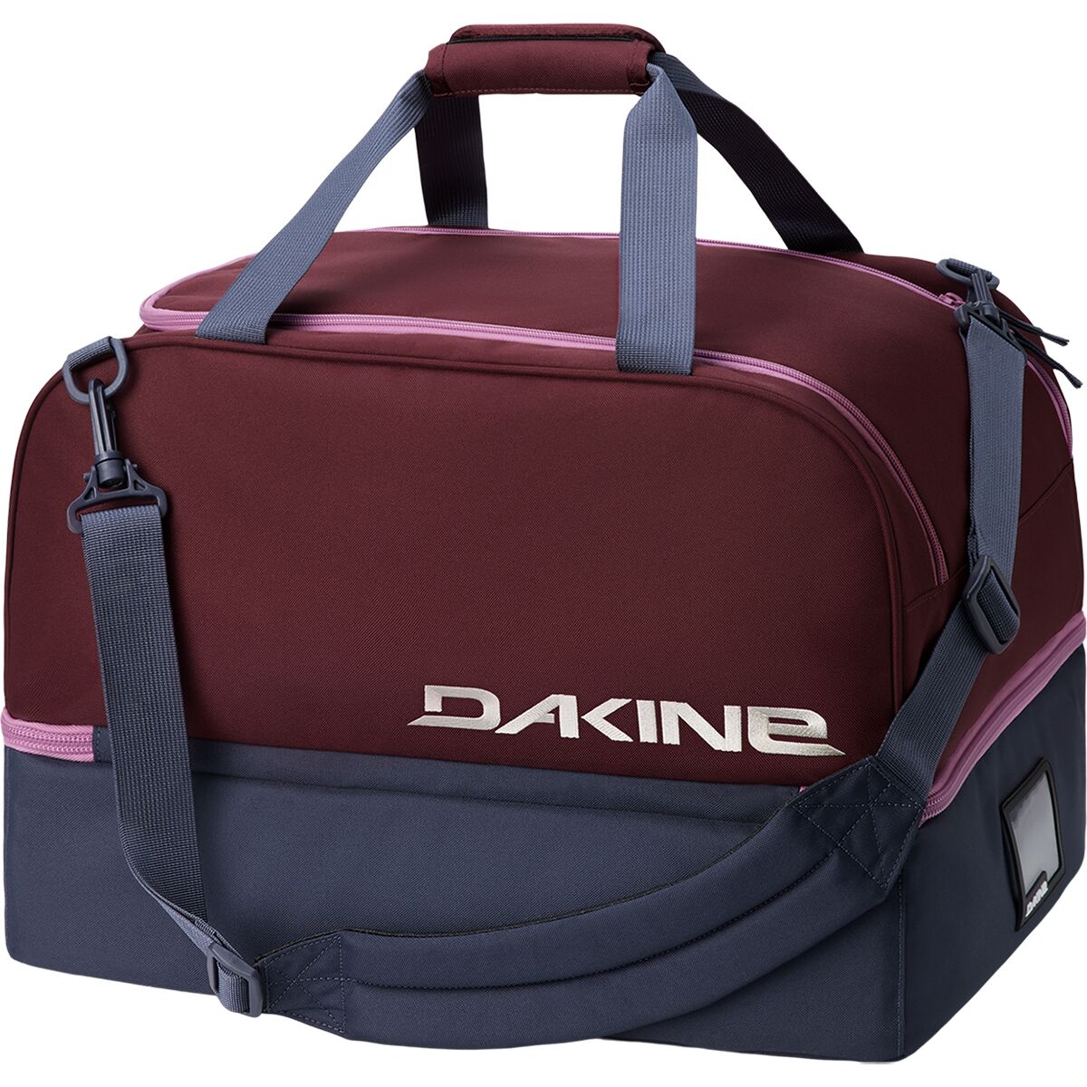 DAKINE 69L Boot Locker - Ski