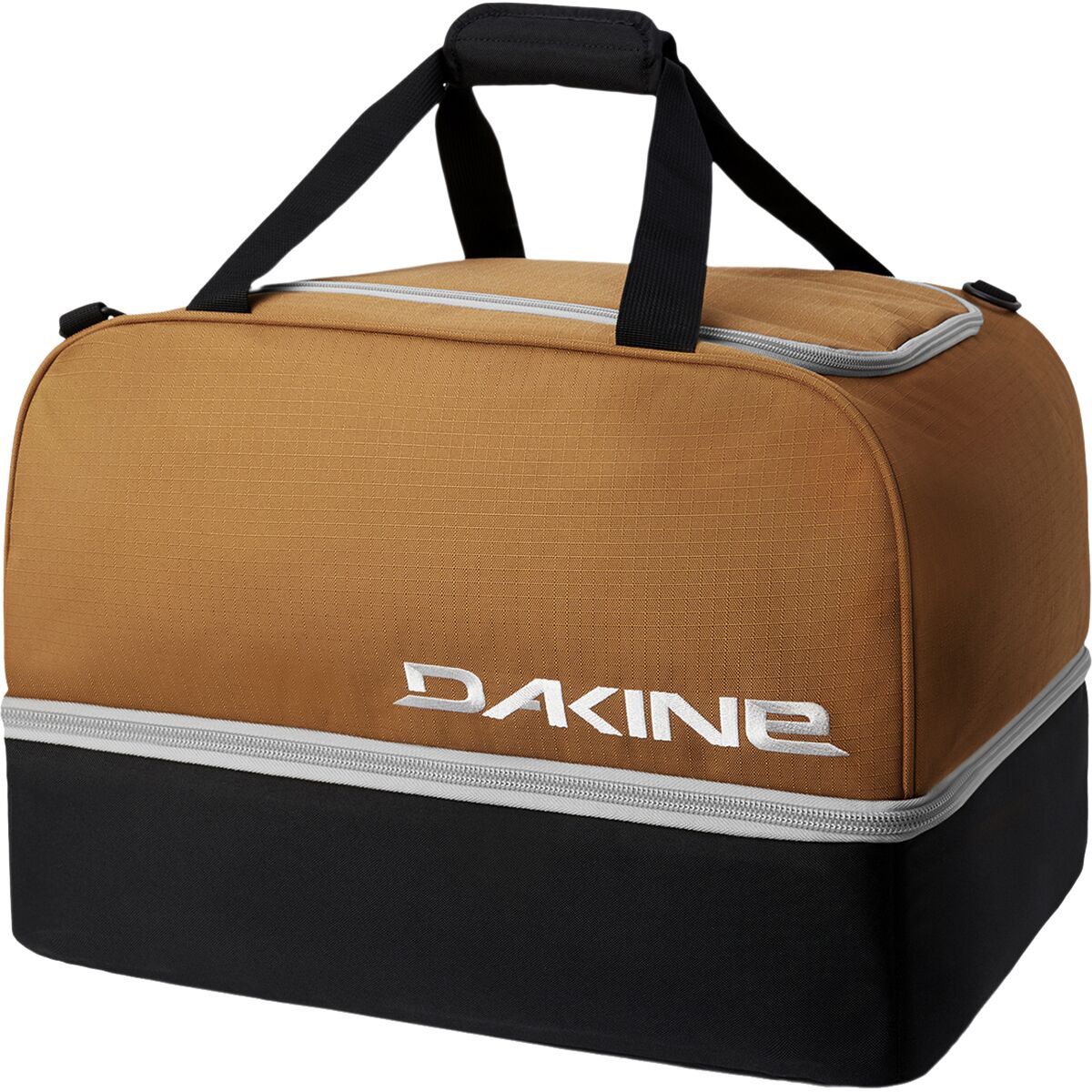 DAKINE 69L Boot Locker Rubber