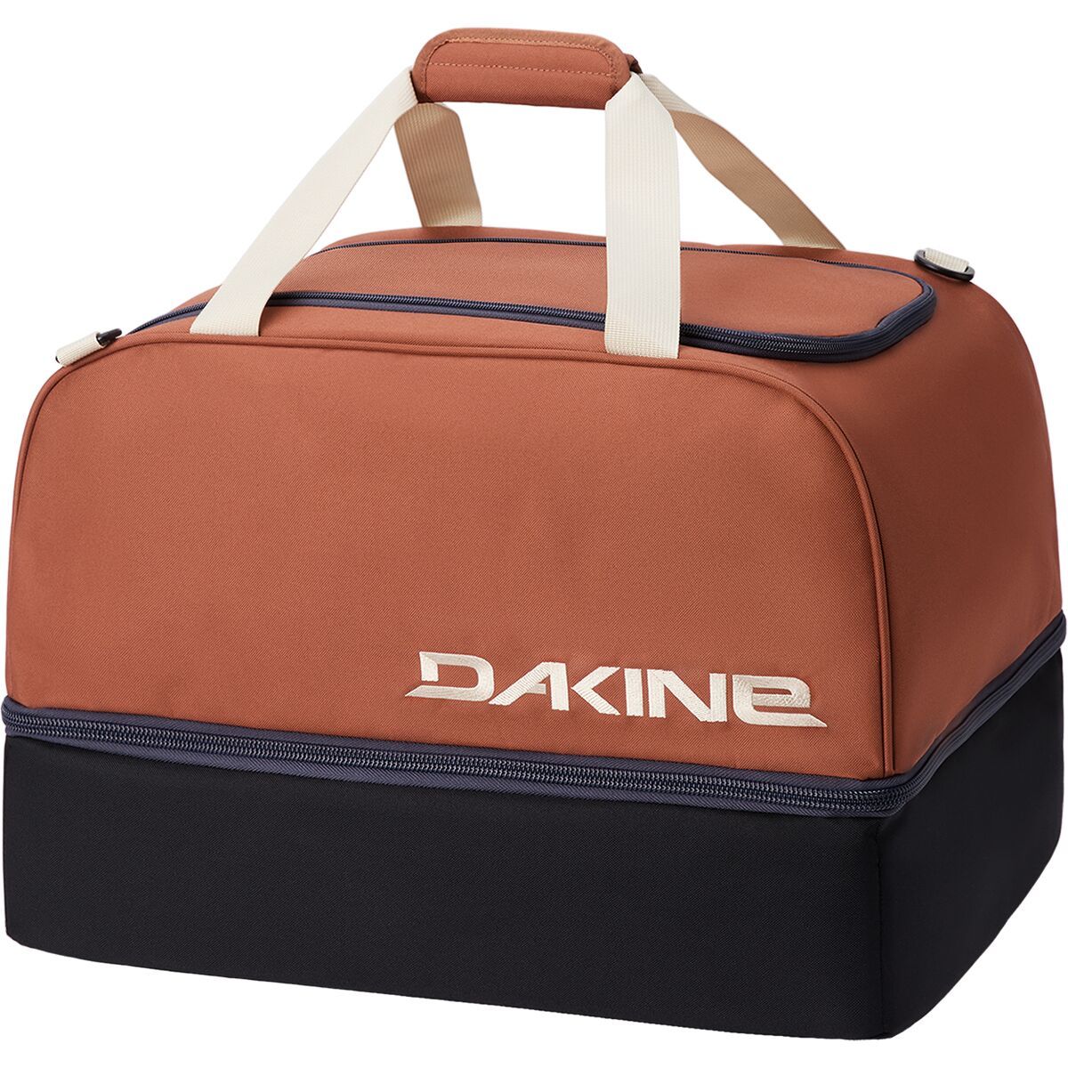 Image of DAKINE 69L Boot Locker Spice, One Size
