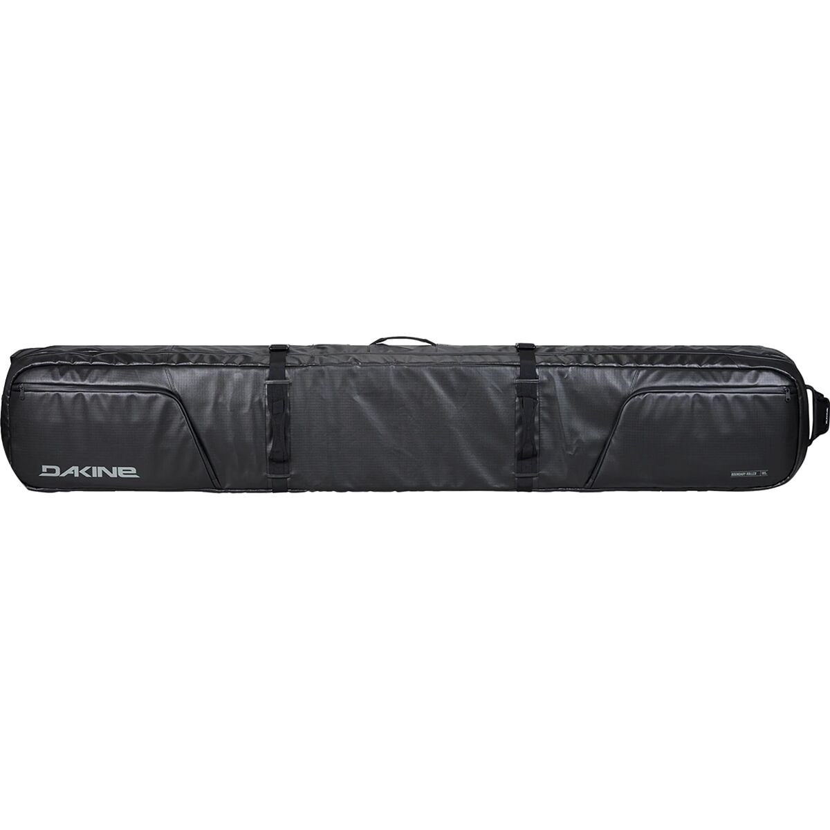 DAKINE Boundary Ski Roller Bag