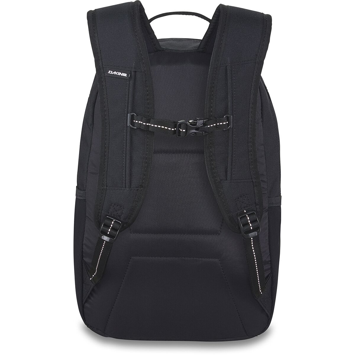 dakine campus mini backpack 18l - Kids' liter edition of our popular Campus backpack offers school Dakine Campus S 18L Backpack