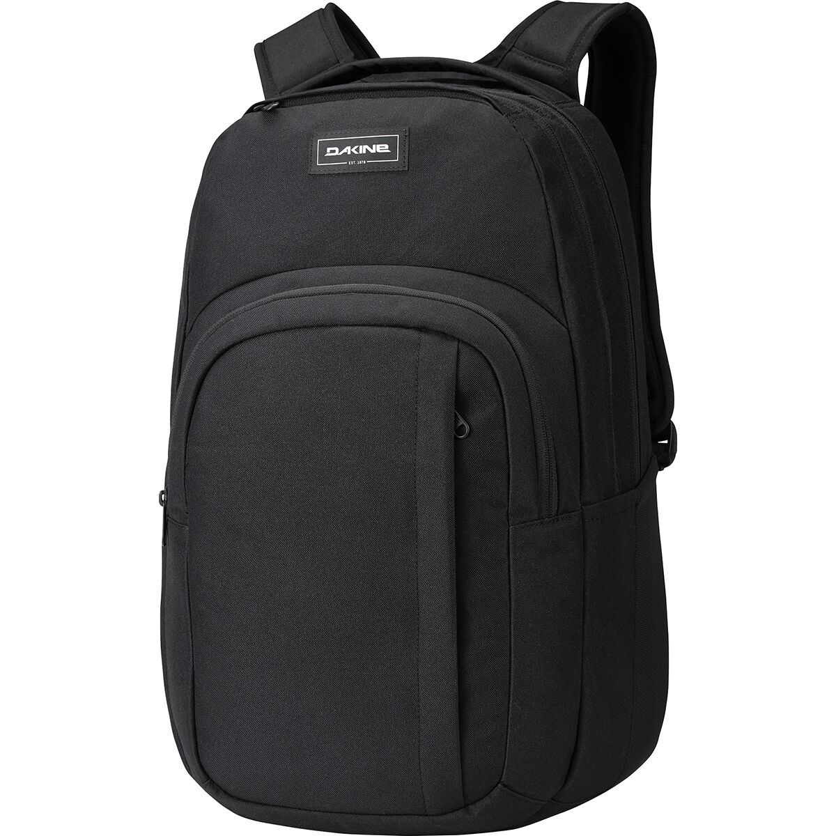 Image of DAKINE Campus 33L Backpack Black, One Size