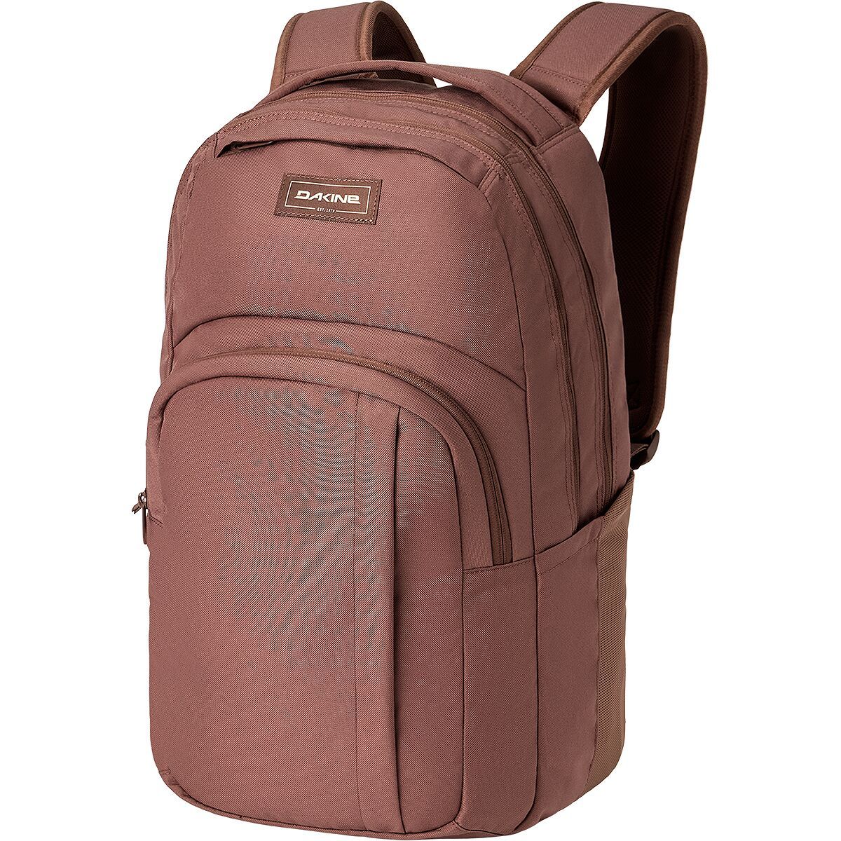 Image of DAKINE Campus 33L Backpack Marron/White, One Size
