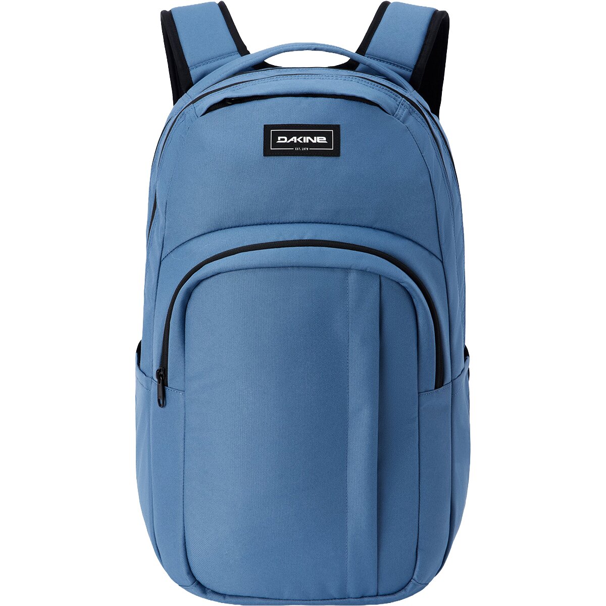 Image of DAKINE Campus 33L Backpack Moonlight Blue, 33L