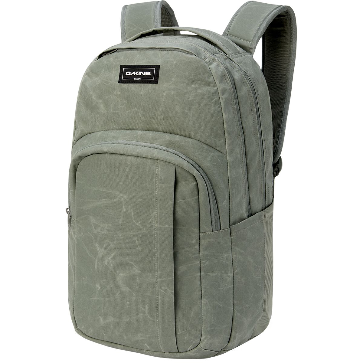 Image of DAKINE Campus 33L Backpack Mulled Basil, One Size