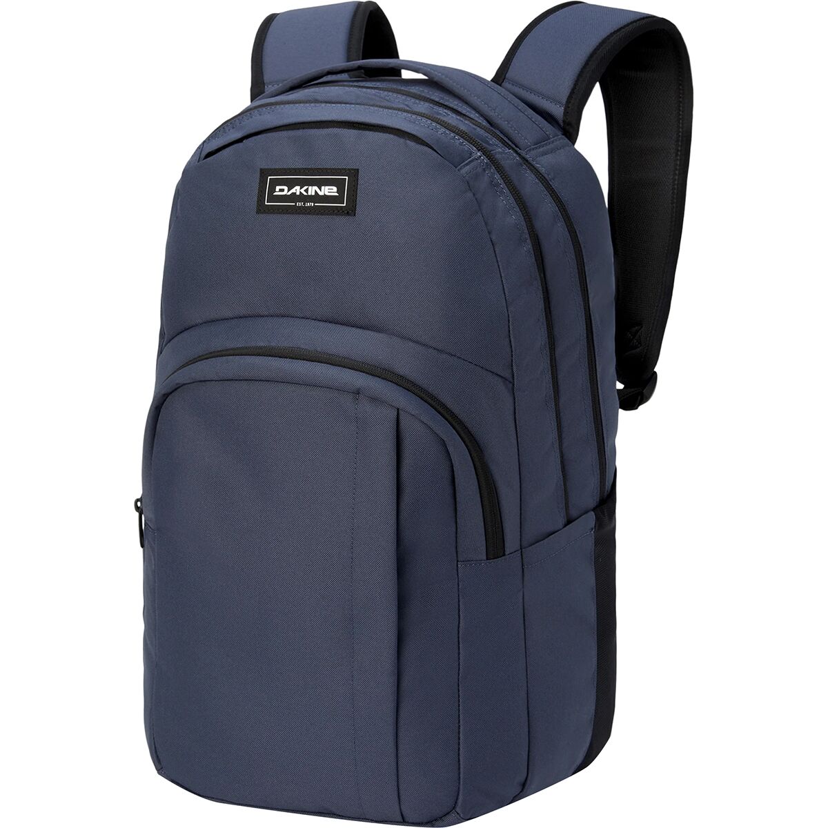DAKINE Campus 33L Backpack Pink Lotus