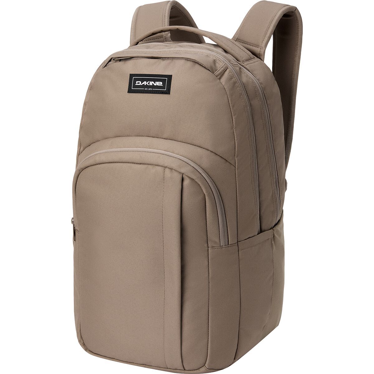 Image of DAKINE Campus 33L Backpack Pinebark, One Size