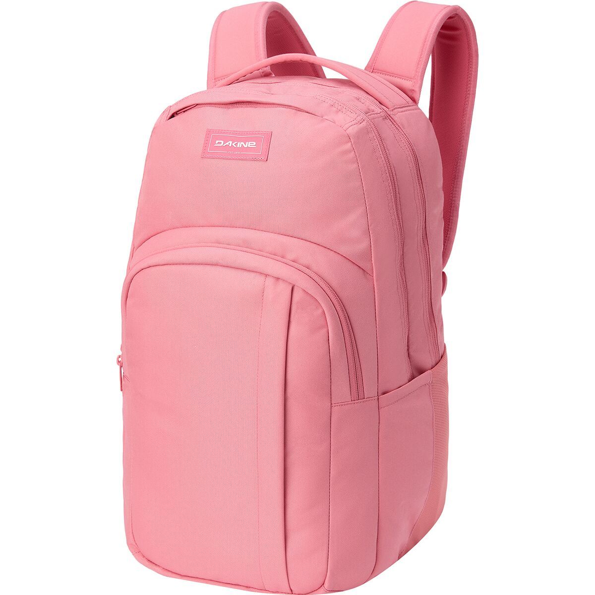 Image of DAKINE Campus 33L Backpack Pink Lotus, One Size