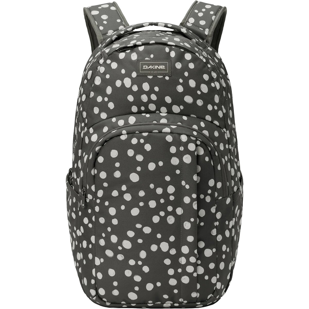Image of DAKINE Campus 33L Backpack Raindrops, 33L