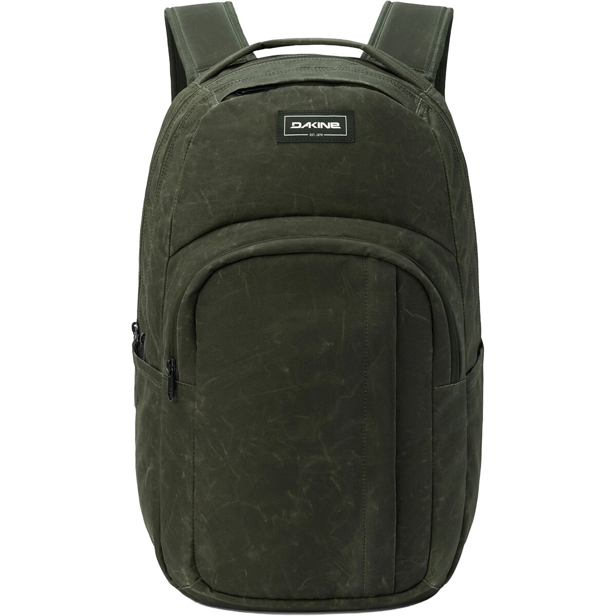 Image of DAKINE Campus 33L Backpack Rosin, 33L