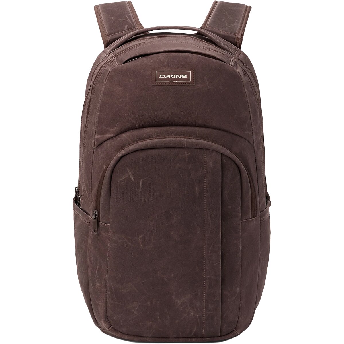 Image of DAKINE Campus 33L Backpack Vintage Chicory, 33L