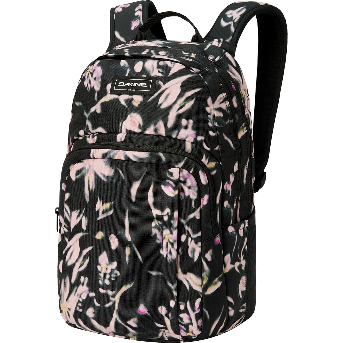 Image of DAKINE Campus M 25L Backpack Midnight Blooms, One Size