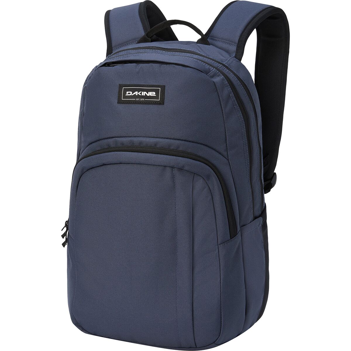 Image of DAKINE Campus M 25L Backpack Odyssey, One Size