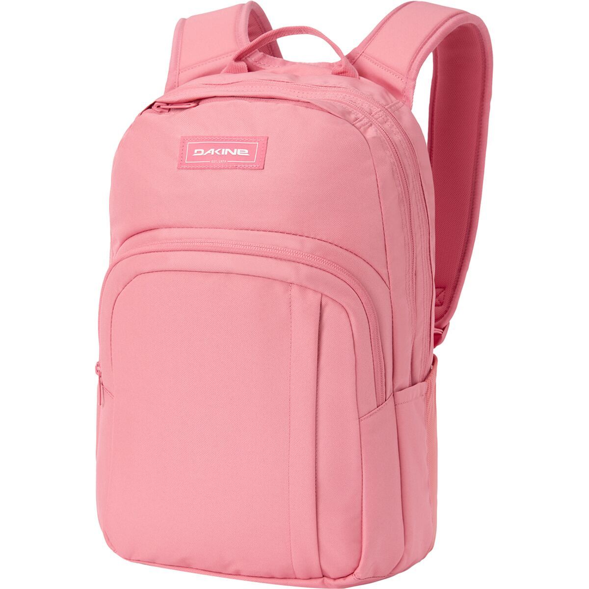 DAKINE Campus M 25L Backpack Pink Lotus