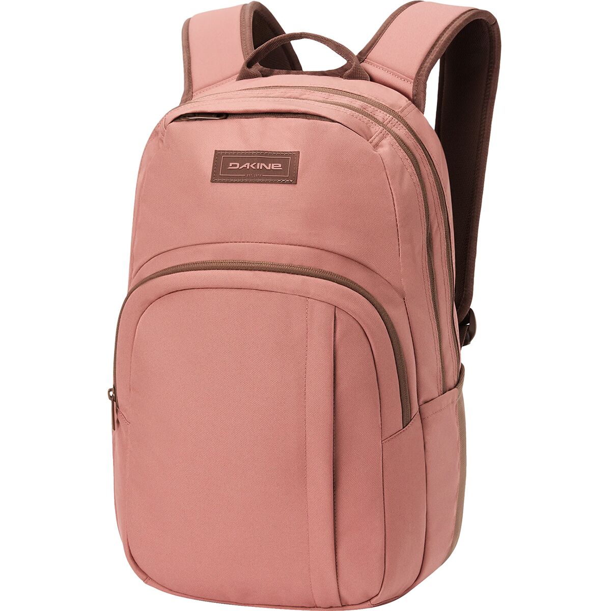 Image of DAKINE Campus M 25L Backpack Withered Rose, One Size