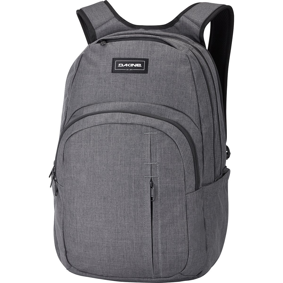 DAKINE Campus Premium 28L Backpack Carbon