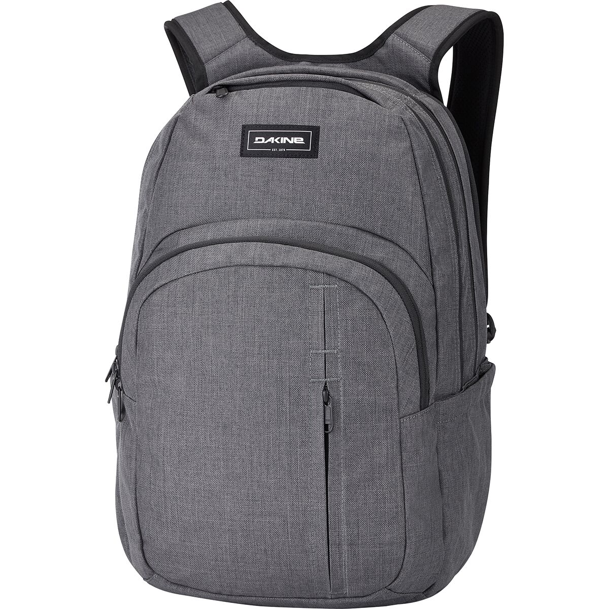 Image of DAKINE Campus Premium 28L Backpack Carbon, One Size