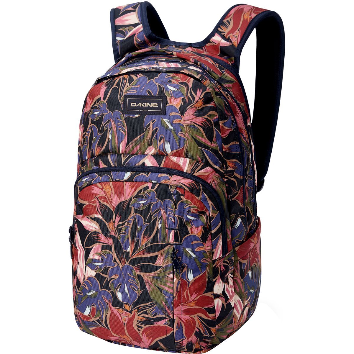 Image of DAKINE Campus Premium 28L Backpack Dark Stargazer, One Size