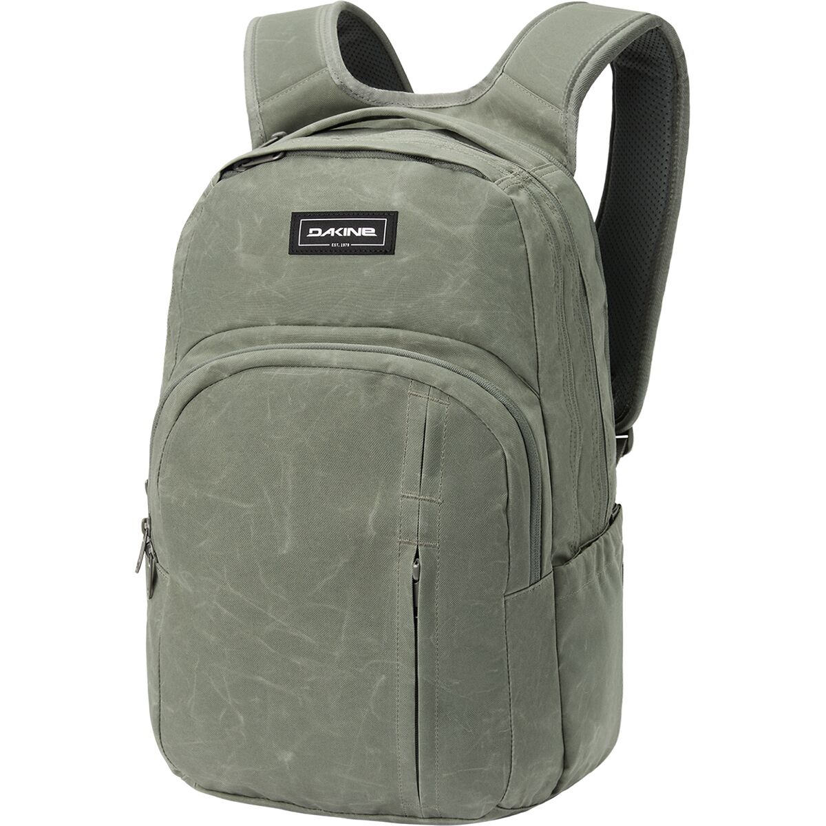 Image of DAKINE Campus Premium 28L Backpack Mulled Basil, One Size
