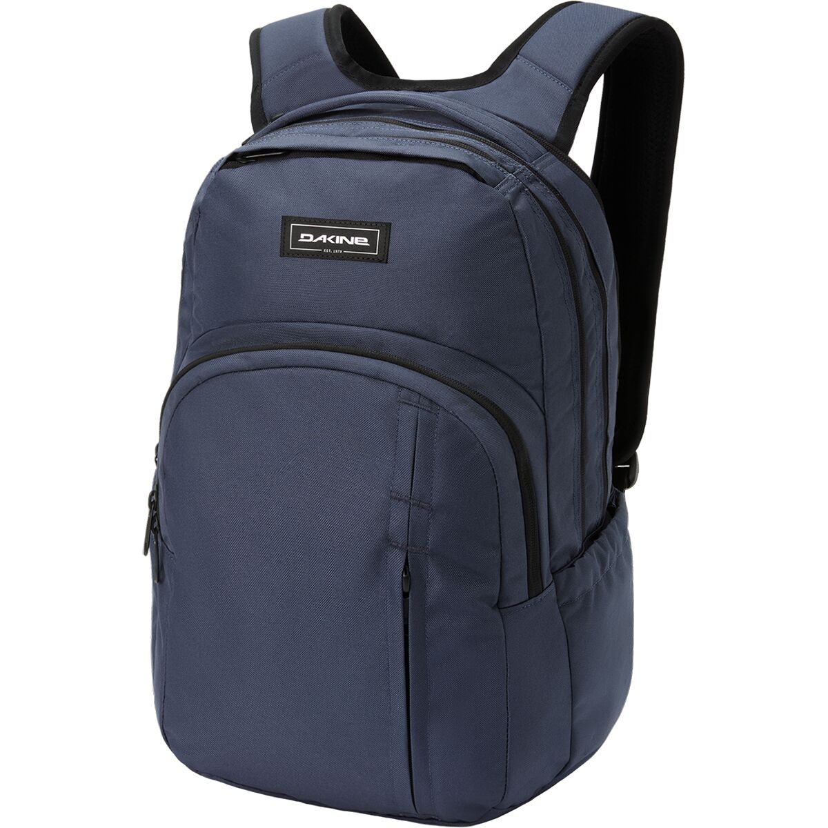 Image of DAKINE Campus Premium 28L Backpack Odyssey, One Size