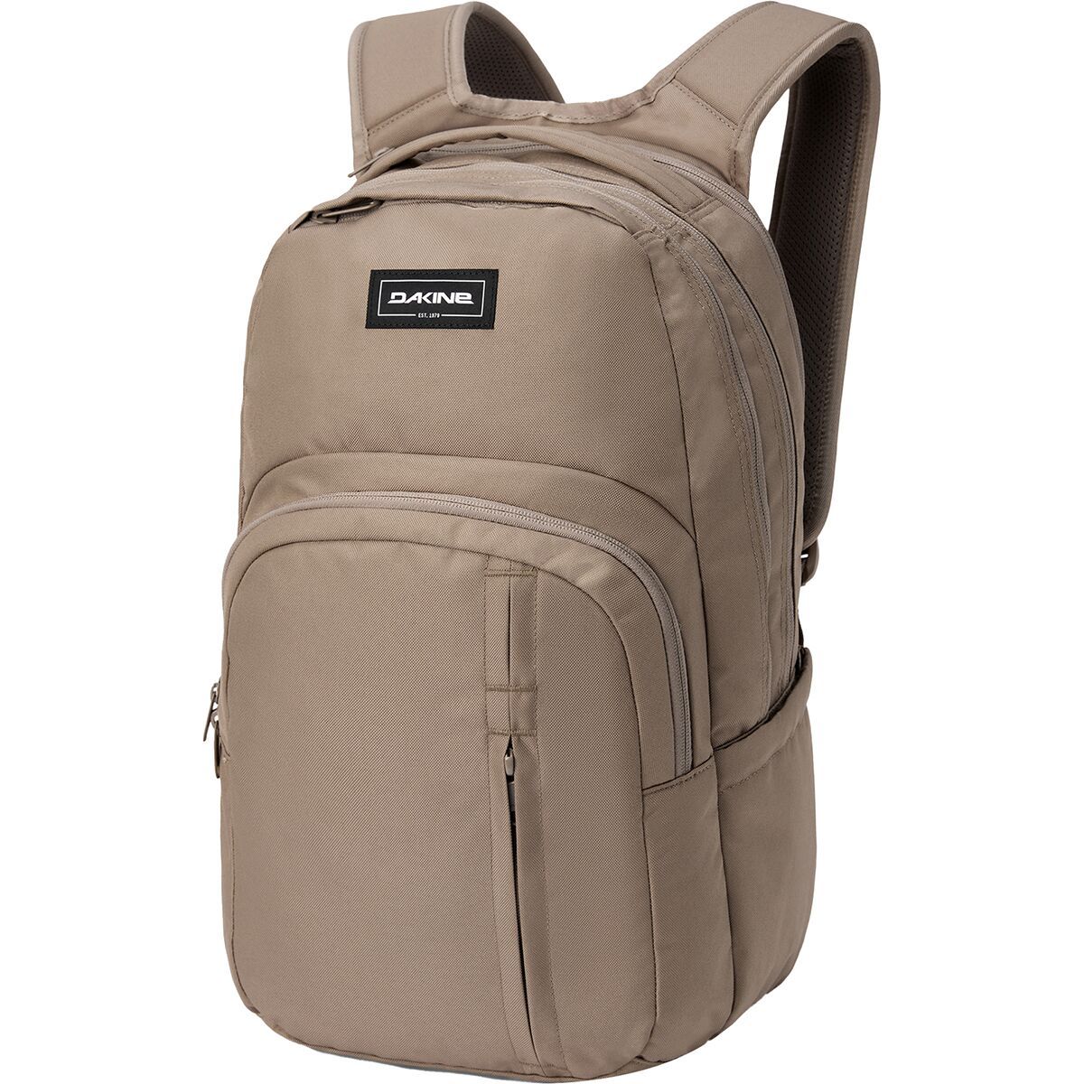 DAKINE CAMPUS PREMIUM 28Lダカイン バックパック DAKINE Campus Premium 28L Backpack - Accessories
