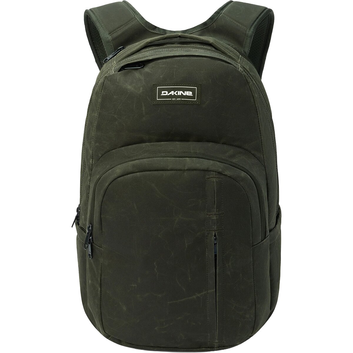 Image of DAKINE Campus Premium 28L Backpack Rosin, 28L