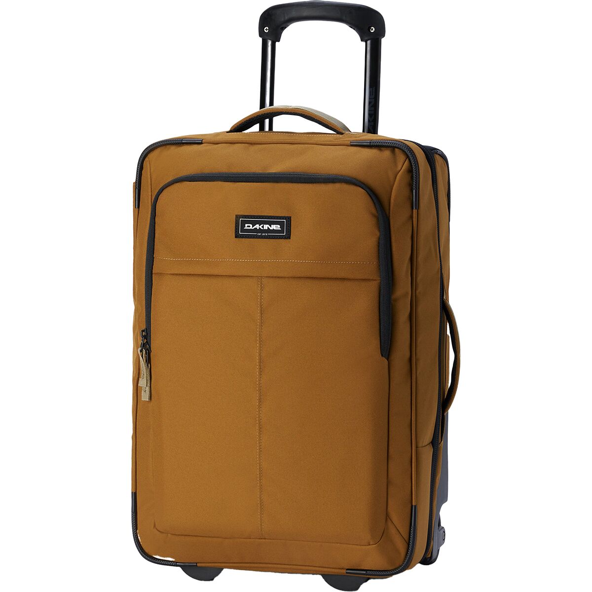DAKINE Carry-On 42L Roller Bag