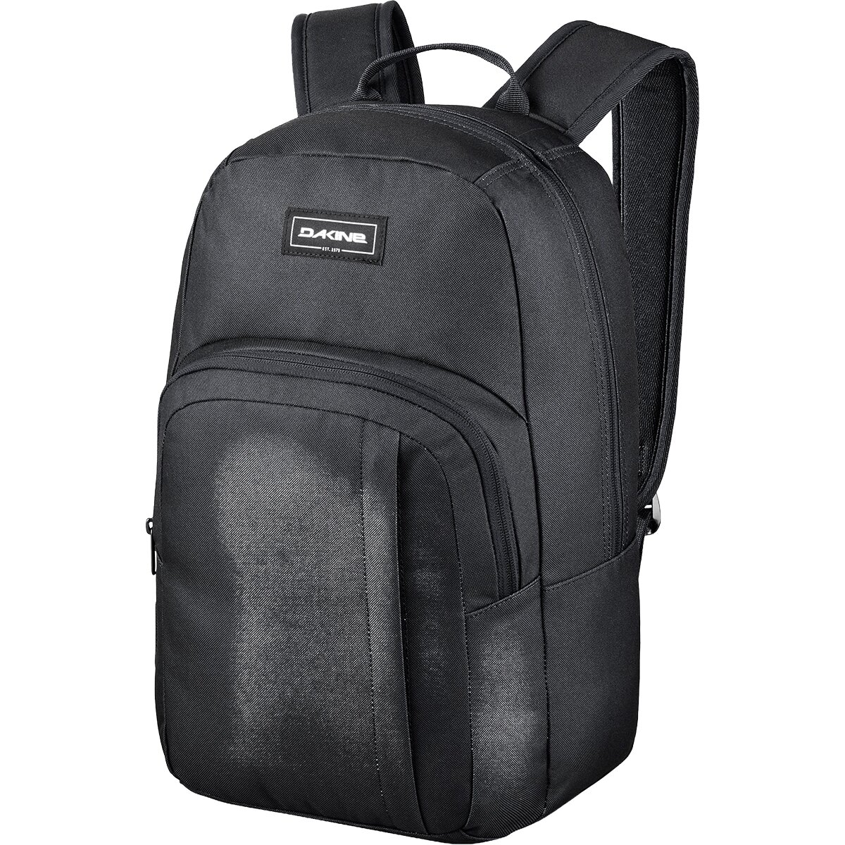 Image of DAKINE Class 25L Backpack Black, One Size