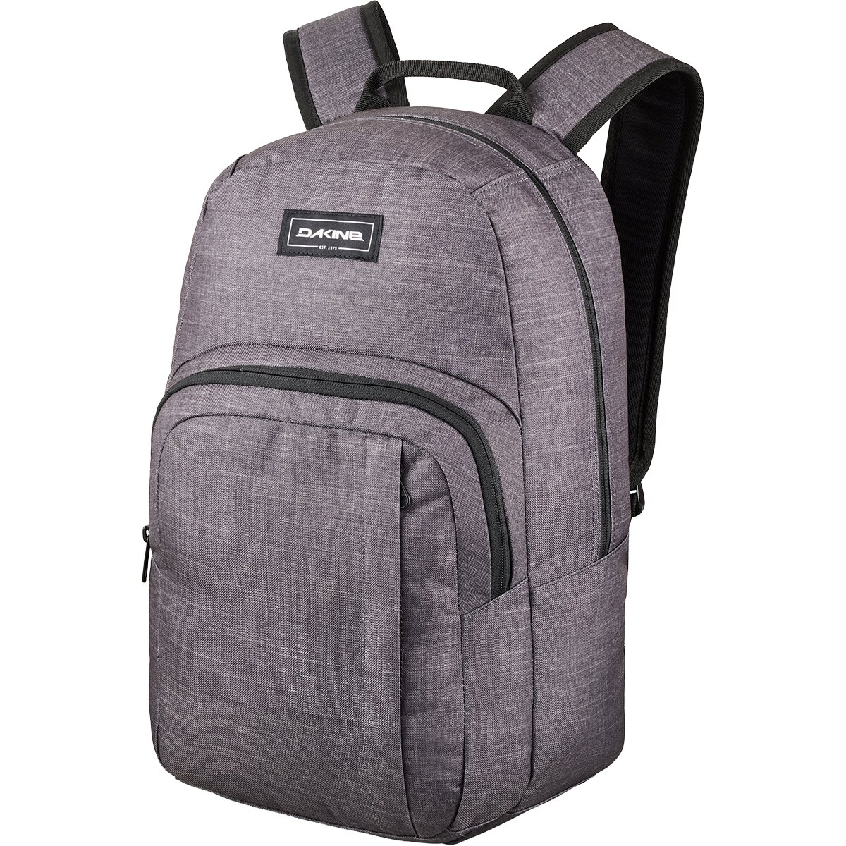 Image of DAKINE Class 25L Backpack Carbon, One Size
