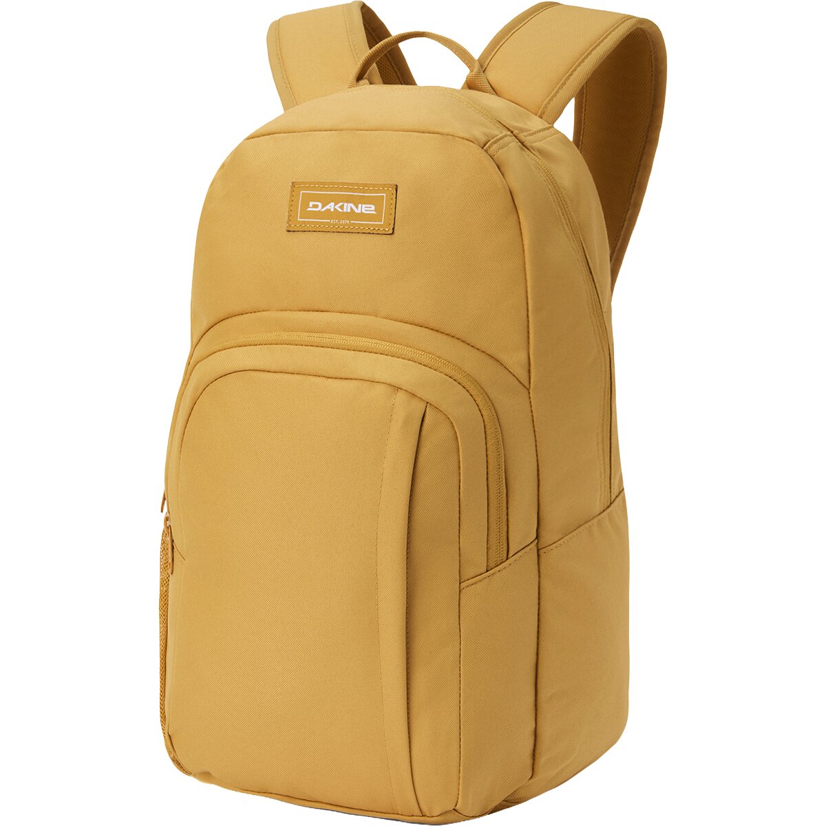 Image of DAKINE Class 25L Backpack Honey Mustard, One Size