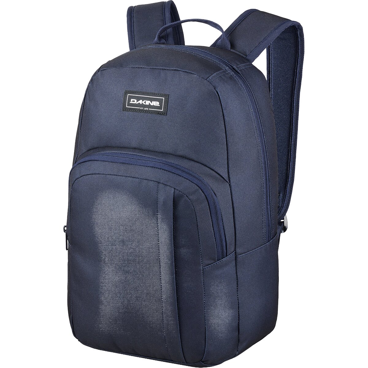Image of DAKINE Class 25L Backpack Midnight, One Size